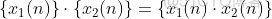 【 MATLAB 】基本序列运算及其MATLAB的等效表示_函数实现_02